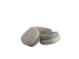 diadema apple airpods max