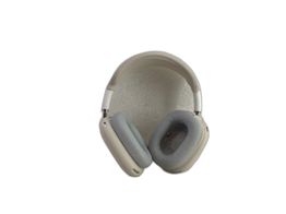 diadema apple airpods max