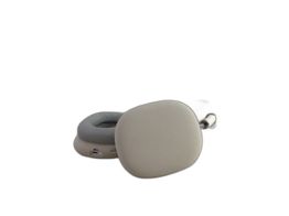 diadema apple airpods max