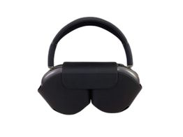 diadema apple airpods max