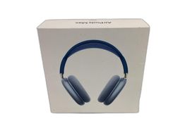 diadema apple airpods max