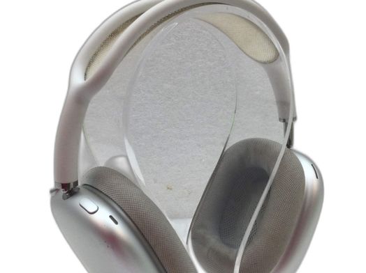 diadema apple airpods max