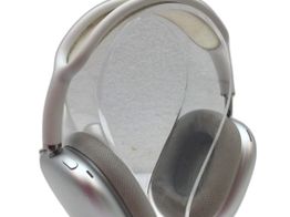 diadema apple airpods max