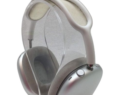 diadema apple airpods max