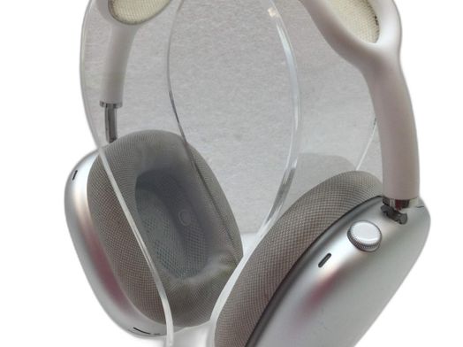 diadema apple airpods max