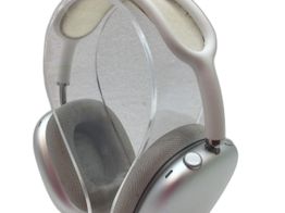 diadema apple airpods max