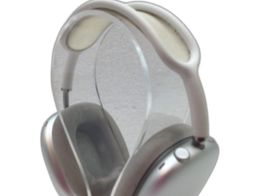 diadema apple airpods max