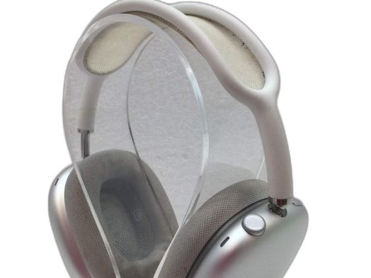 diadema apple airpods max