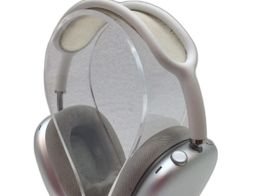 diadema apple airpods max