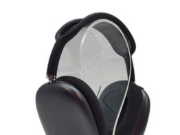 diadema apple airpods max