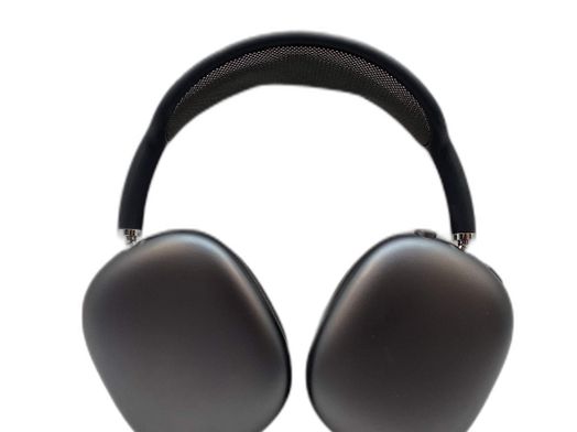 diadema apple airpods max