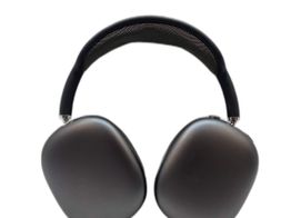 diadema apple airpods max