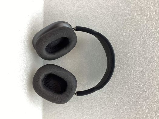 diadema apple airpods max