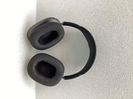 diadema apple airpods max