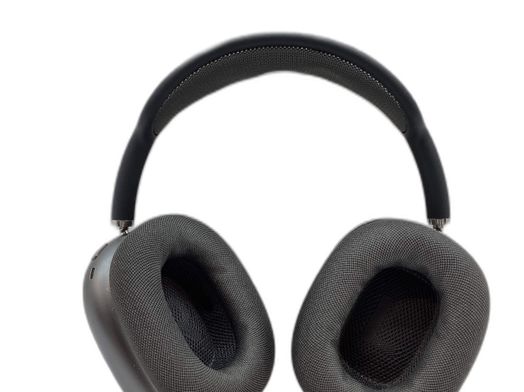 diadema apple airpods max