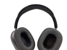 diadema apple airpods max