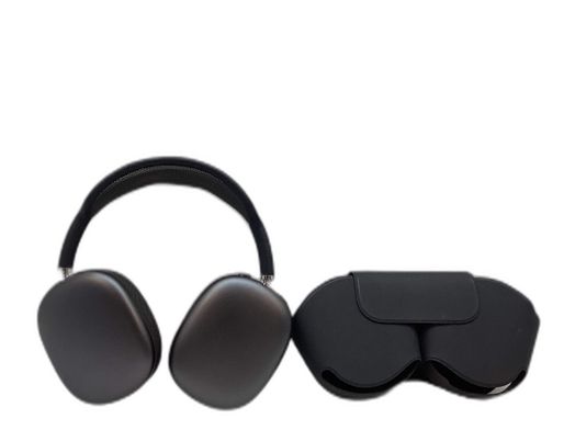 diadema apple airpods max