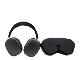 diadema apple airpods max