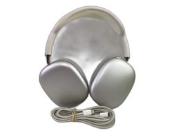 diadema apple airpods max