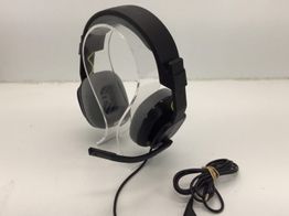 diadema astro a10