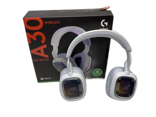 diadema astro a30