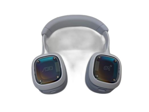 diadema astro a30