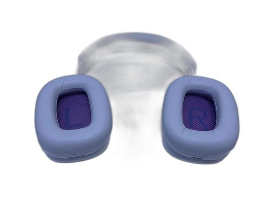 diadema astro a30