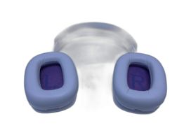 diadema astro a30