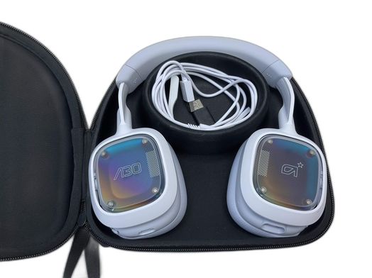 diadema astro a30