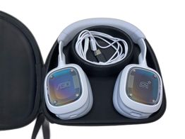 diadema astro a30
