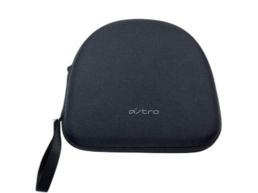 diadema astro a30