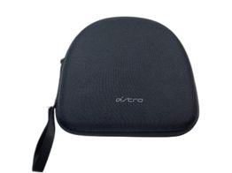diadema astro a30