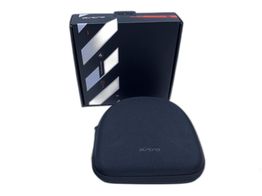 diadema astro a30