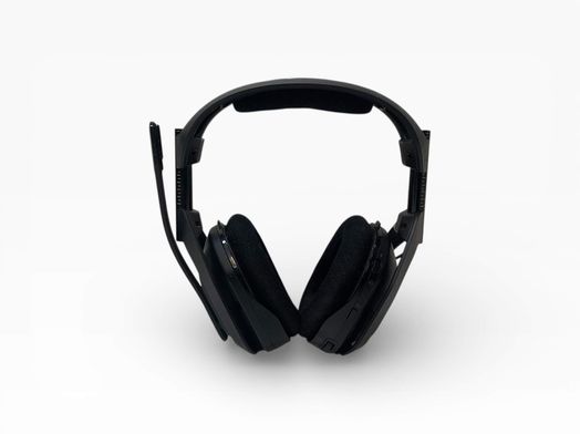 diadema astro a50