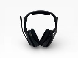 diadema astro a50