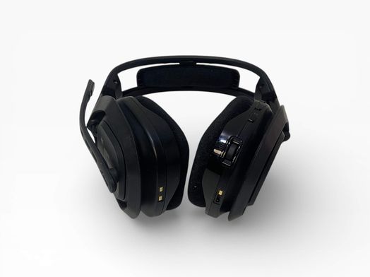 diadema astro a50