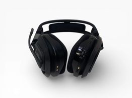 diadema astro a50