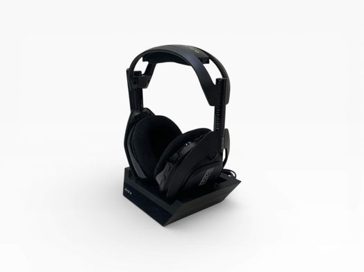 diadema astro a50