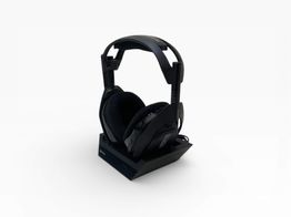 diadema astro a50