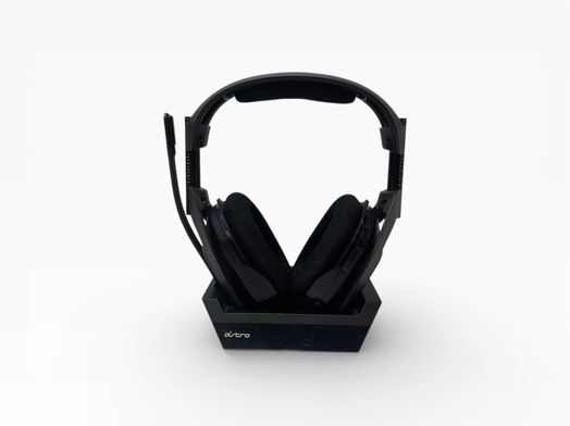 diadema astro a50