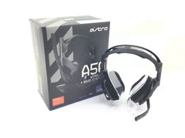 diadema astro a50