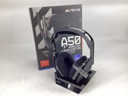 diadema astro a50