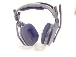 diadema astro a50