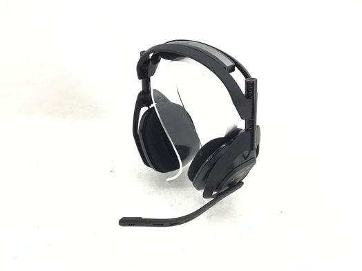 diadema astro a50