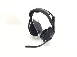 diadema astro a50