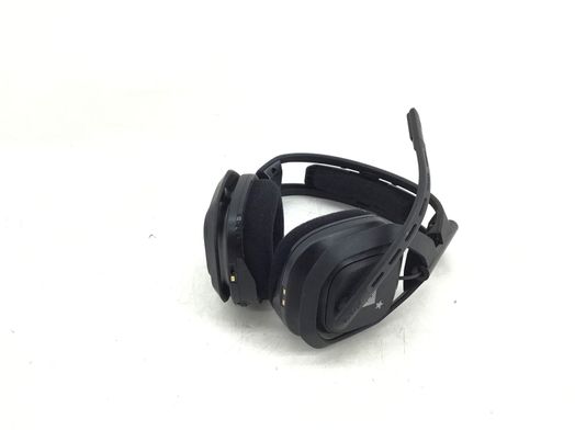 diadema astro a50