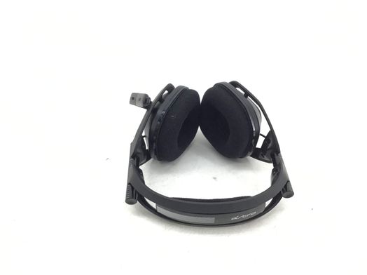 diadema astro a50