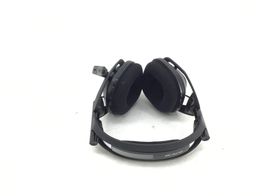 diadema astro a50