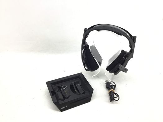 diadema astro a50