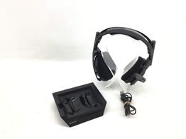 diadema astro a50